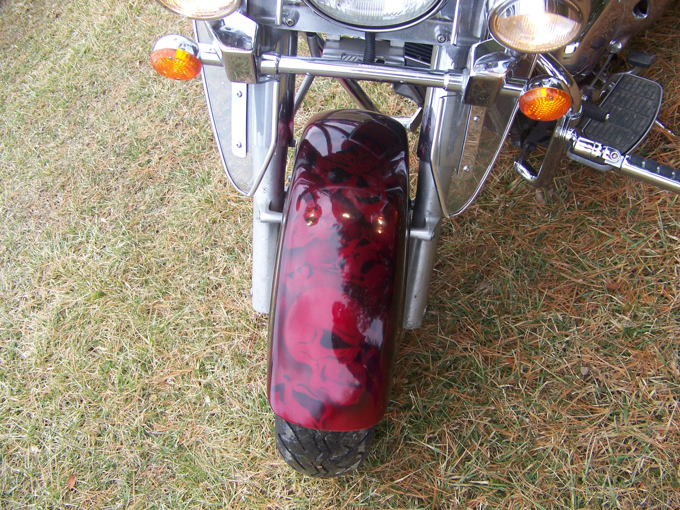 Photo 1573020