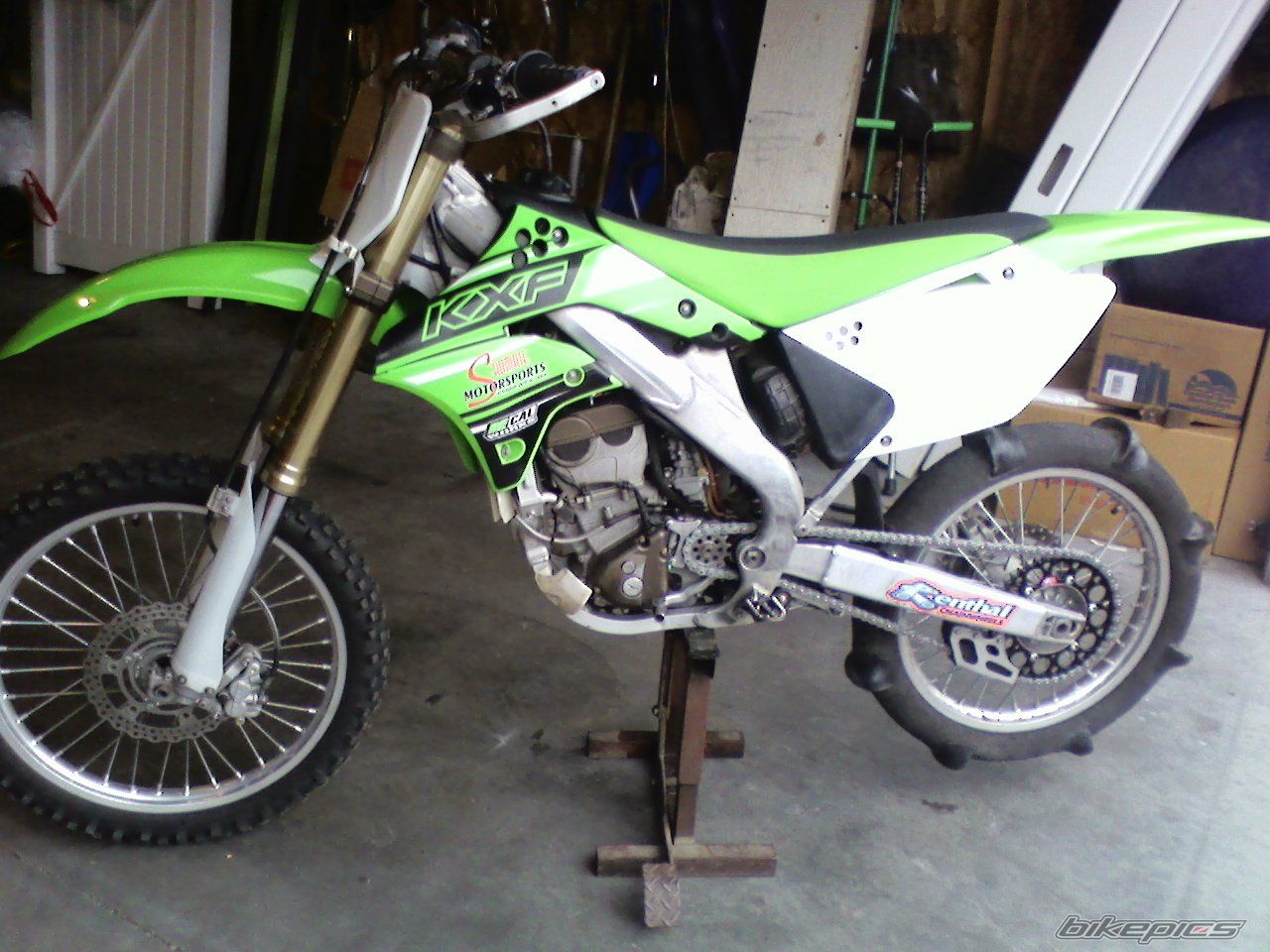 Bike Photo 1573021