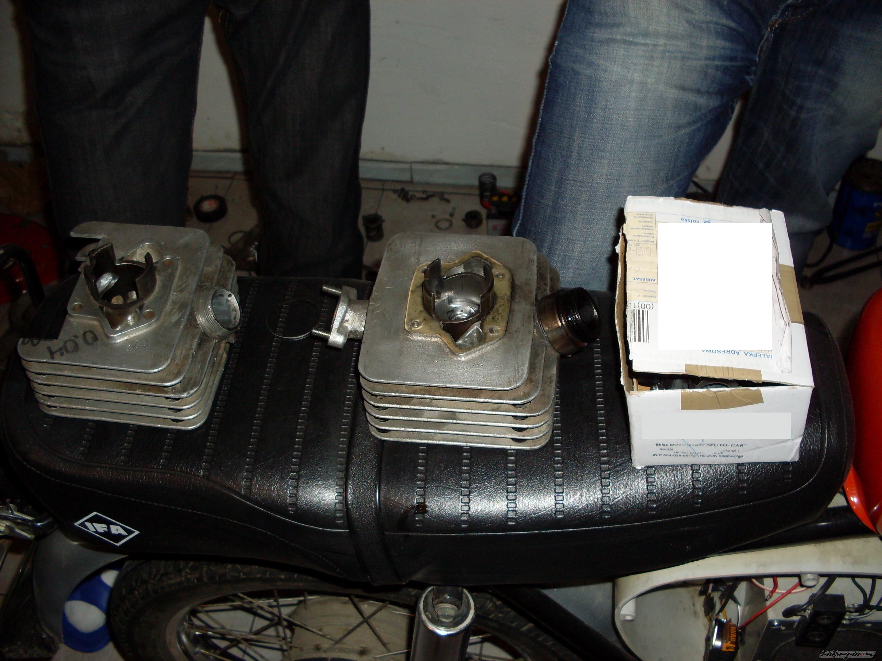 Bike Photo 1573023