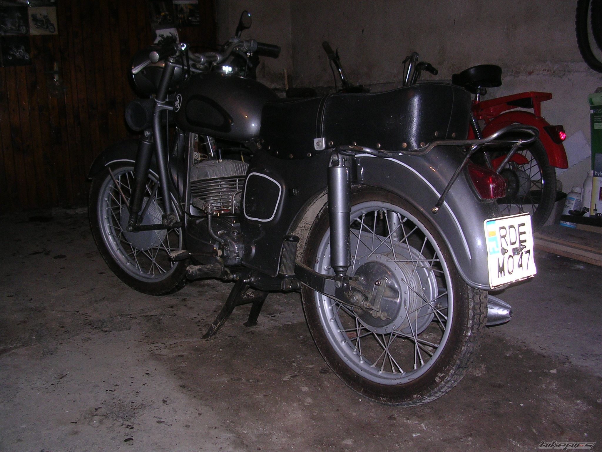 Photo 1573024