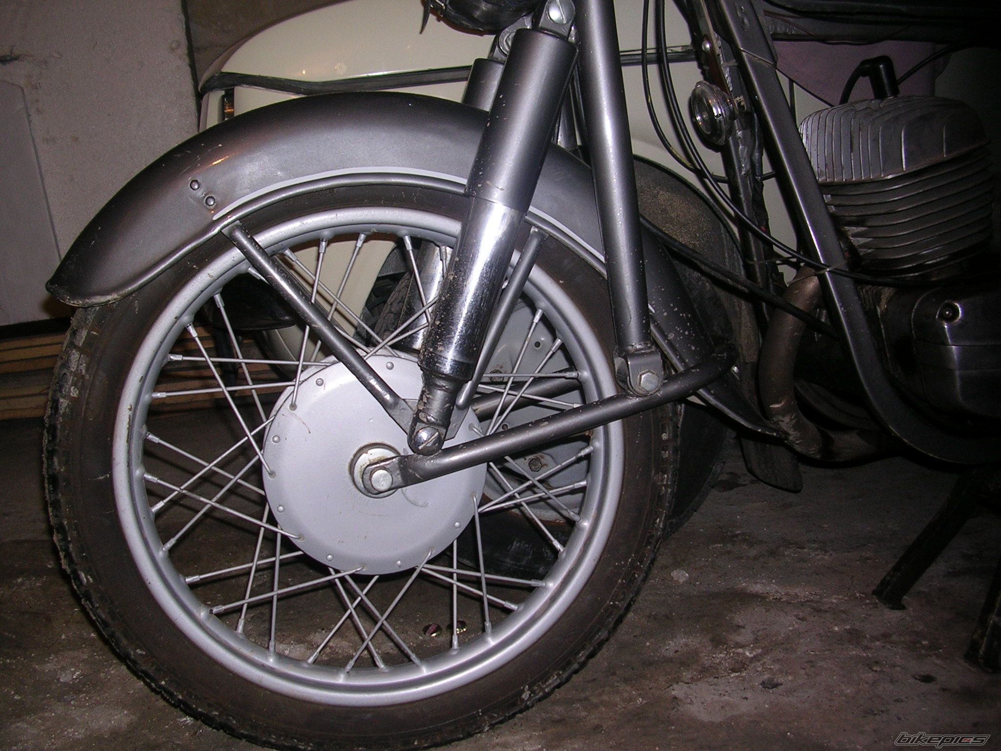 Photo 1573026