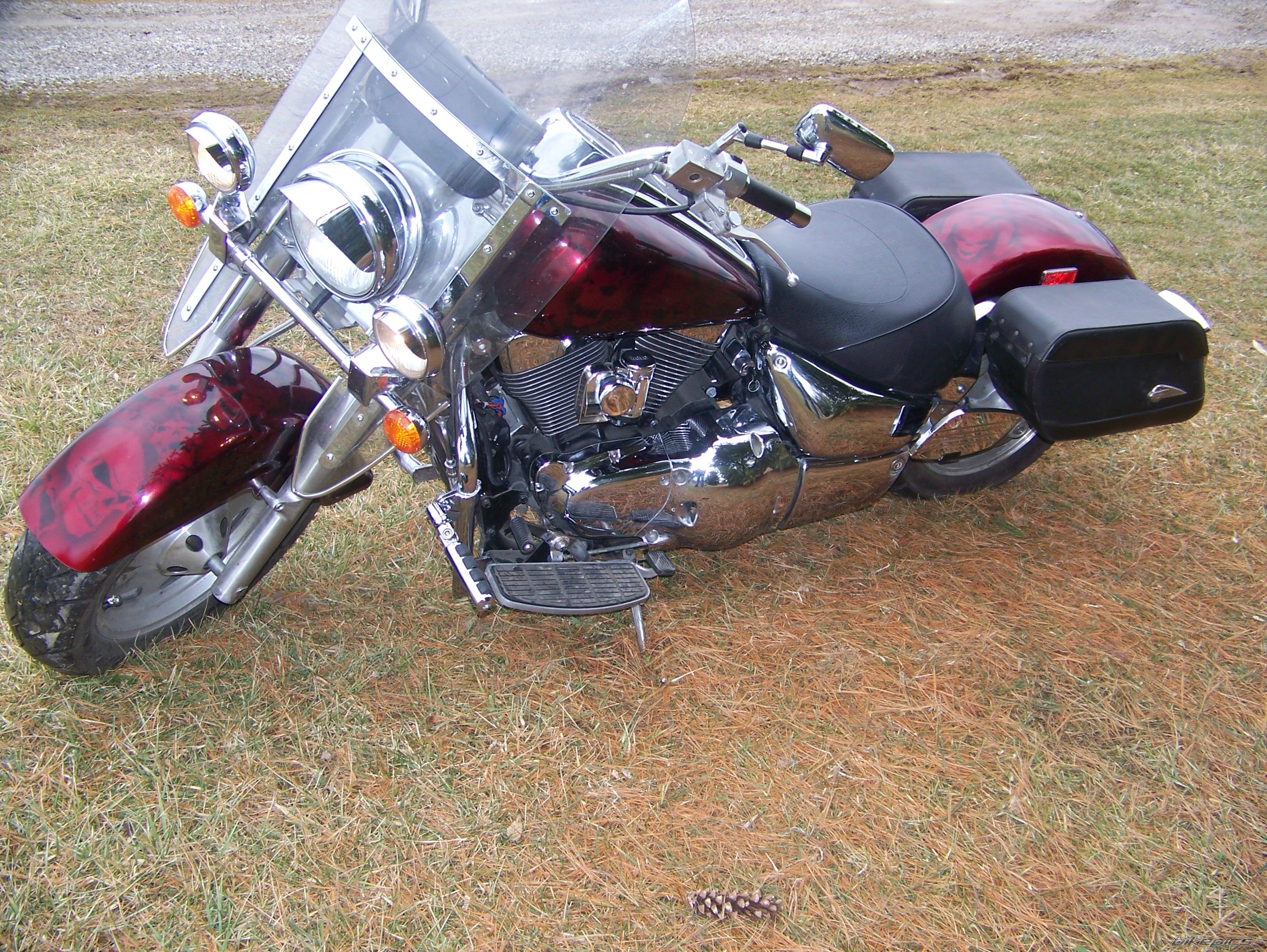 Photo 1573027