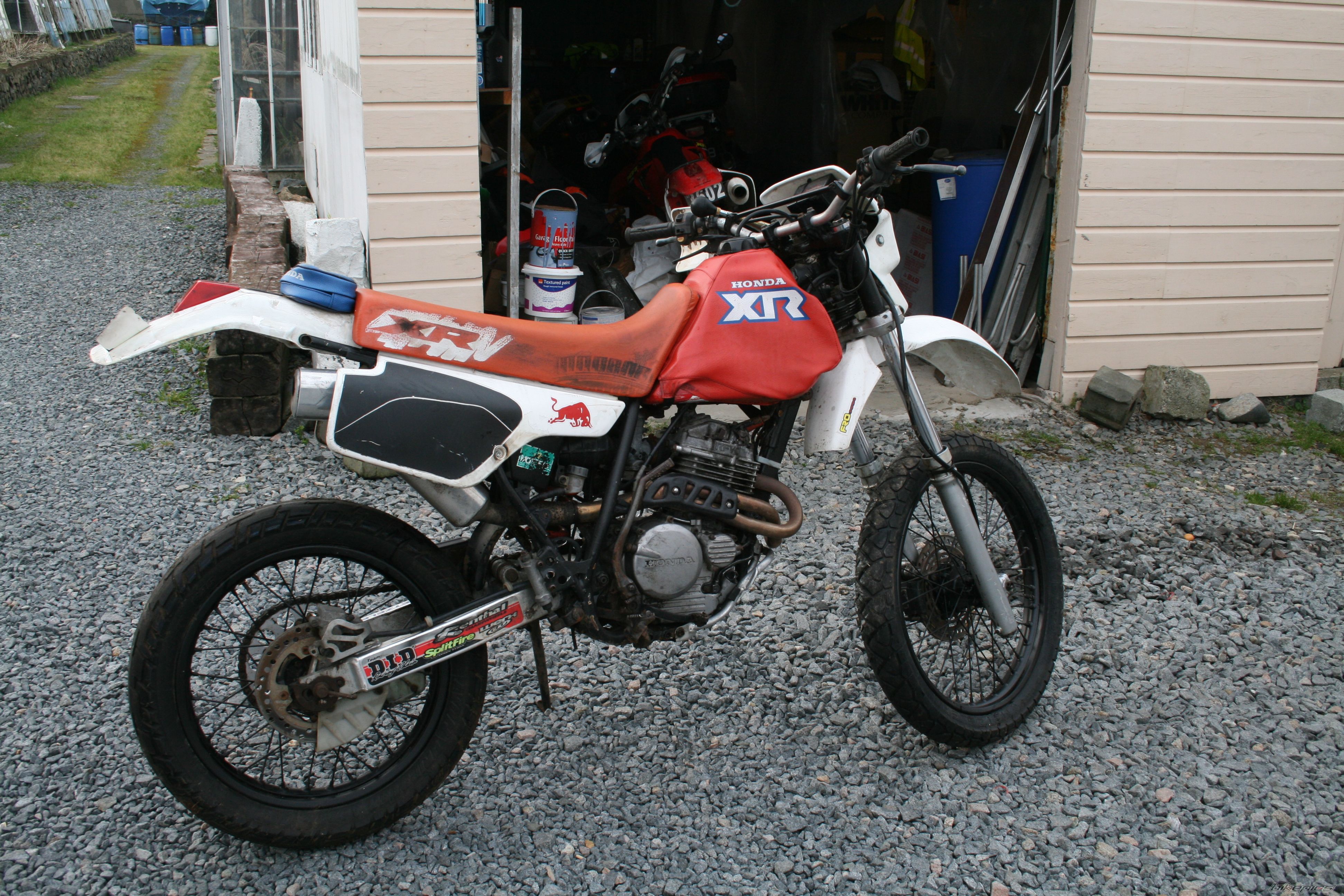 Bike Photo 1573028
