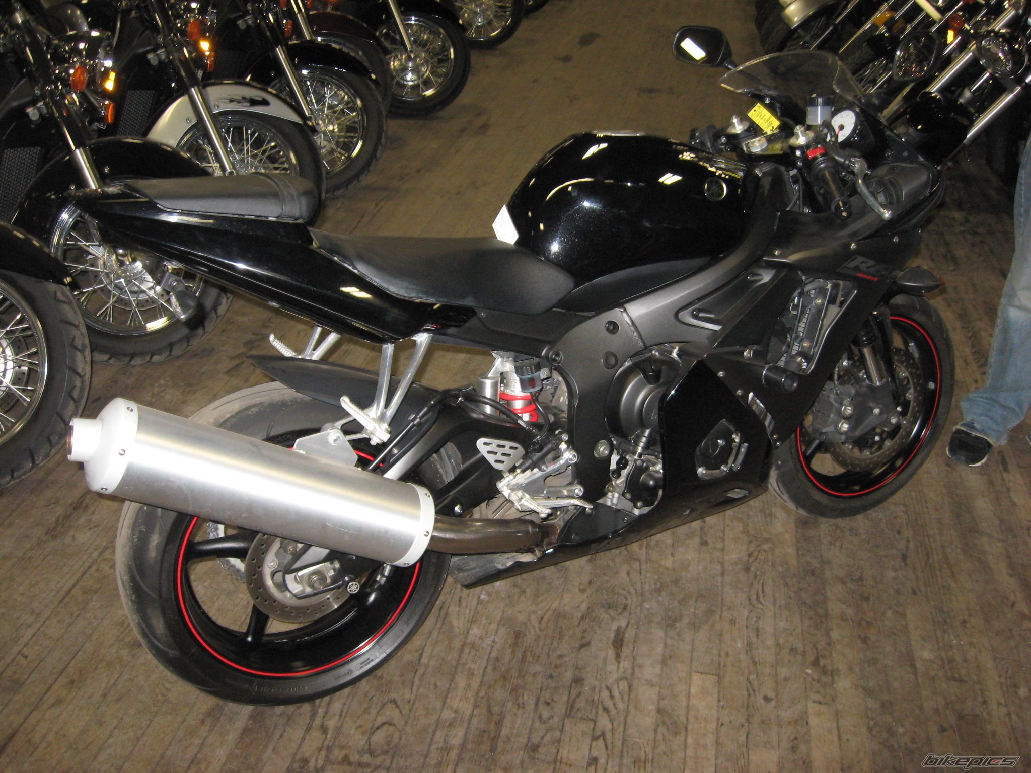 Photo 1573030