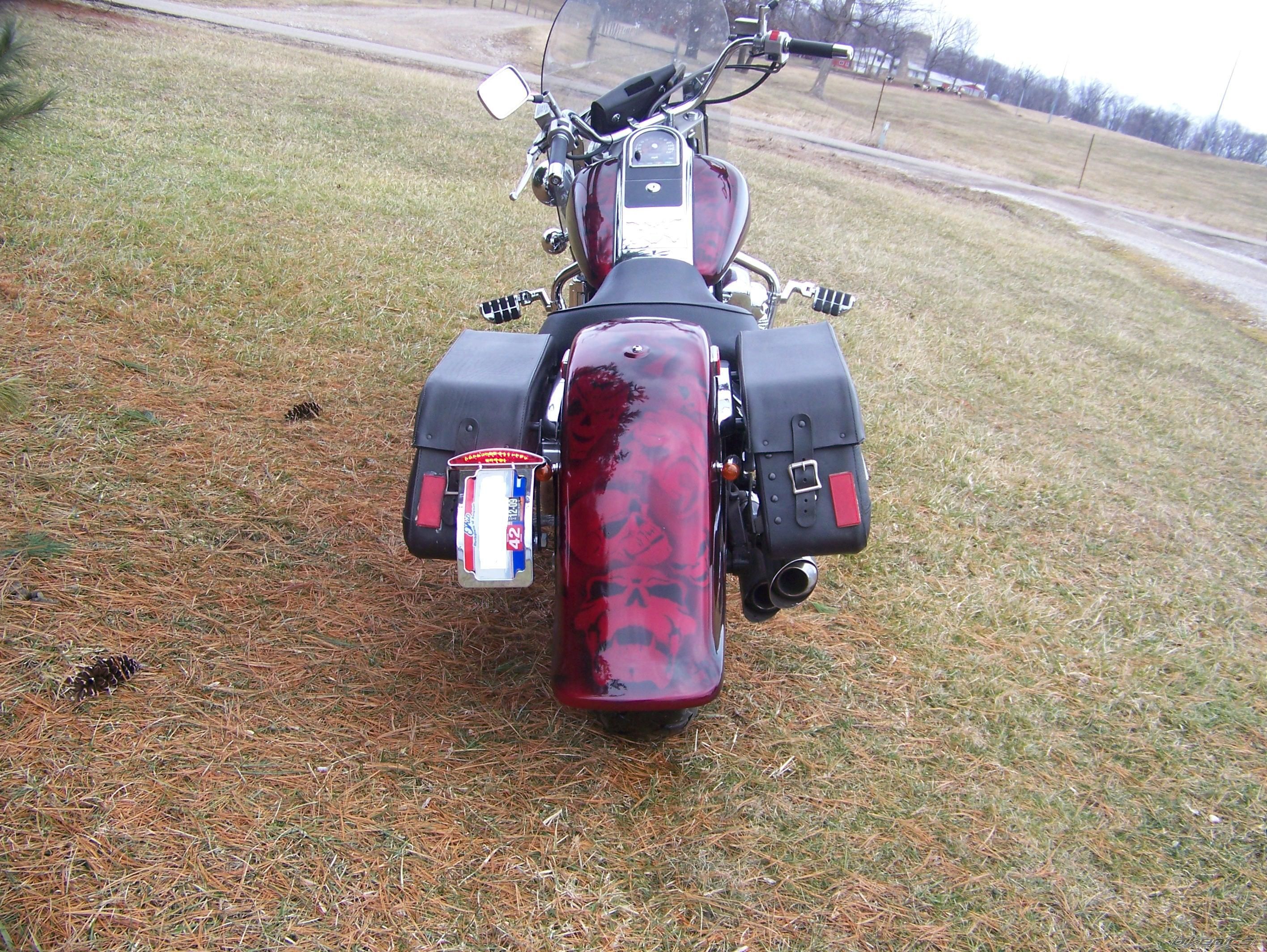 Photo 1573031