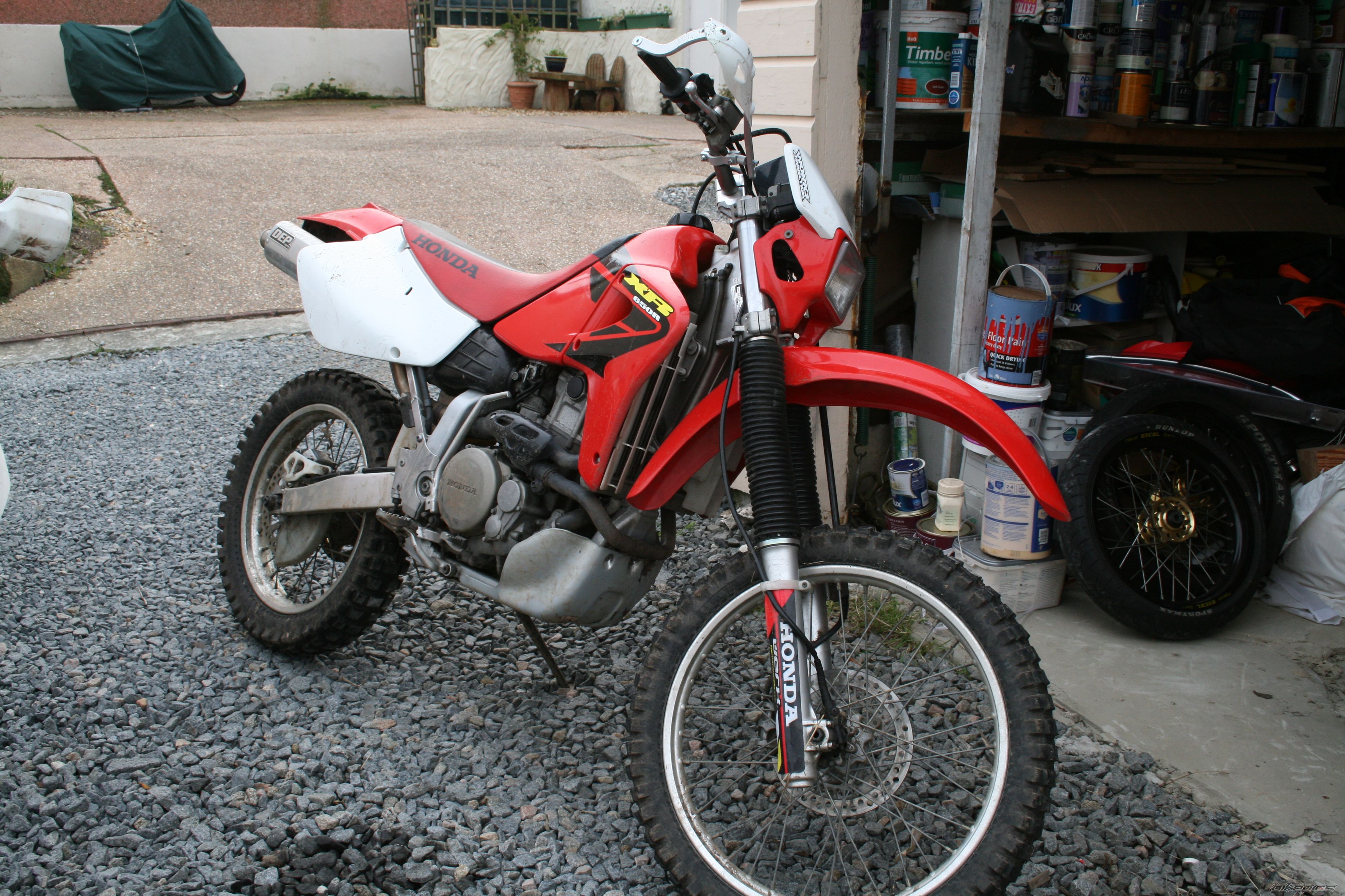 Bike Photo 1573042