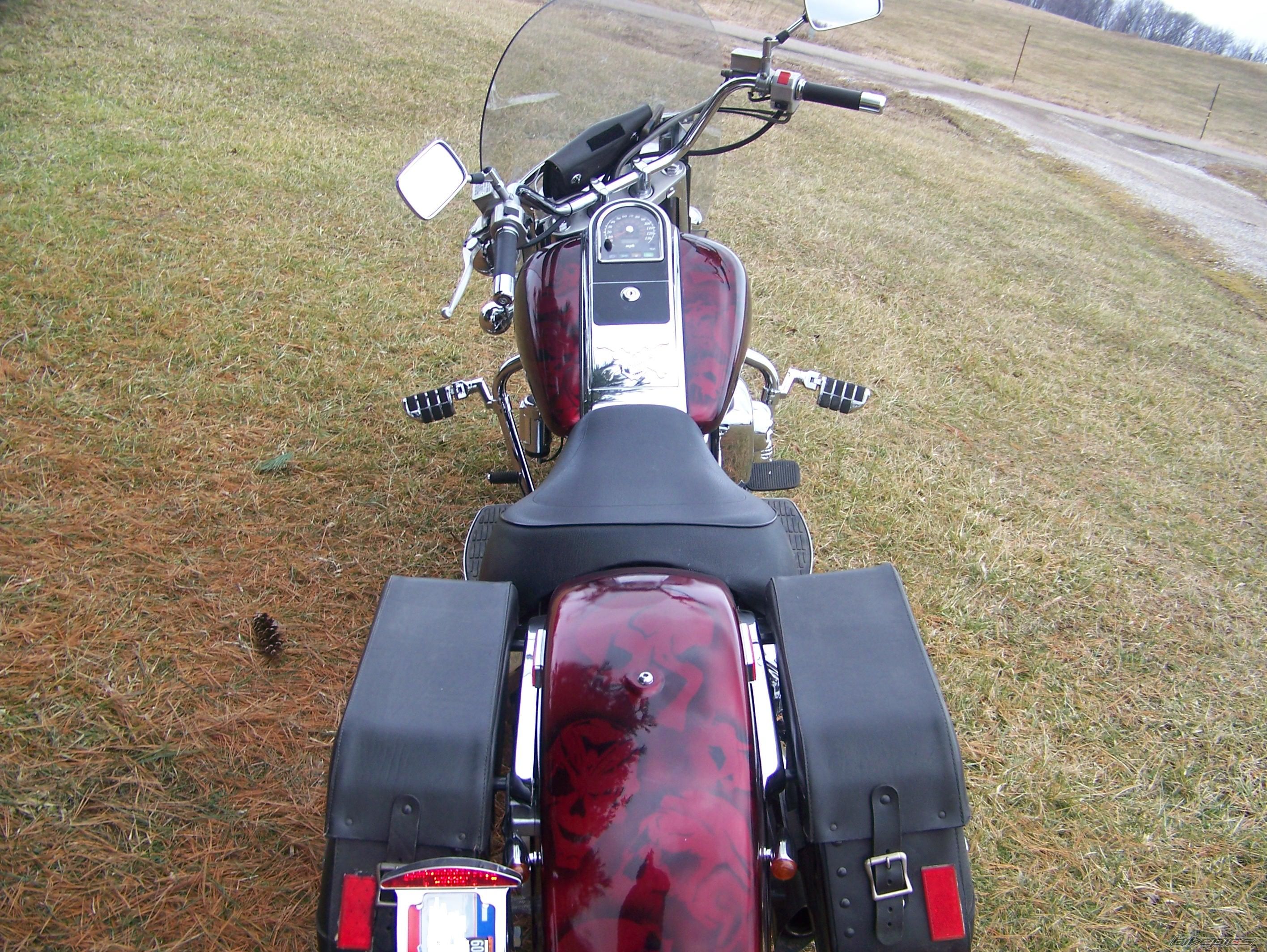 Photo 1573044