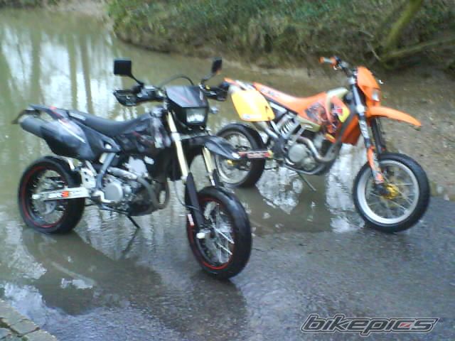 Photo 1573045