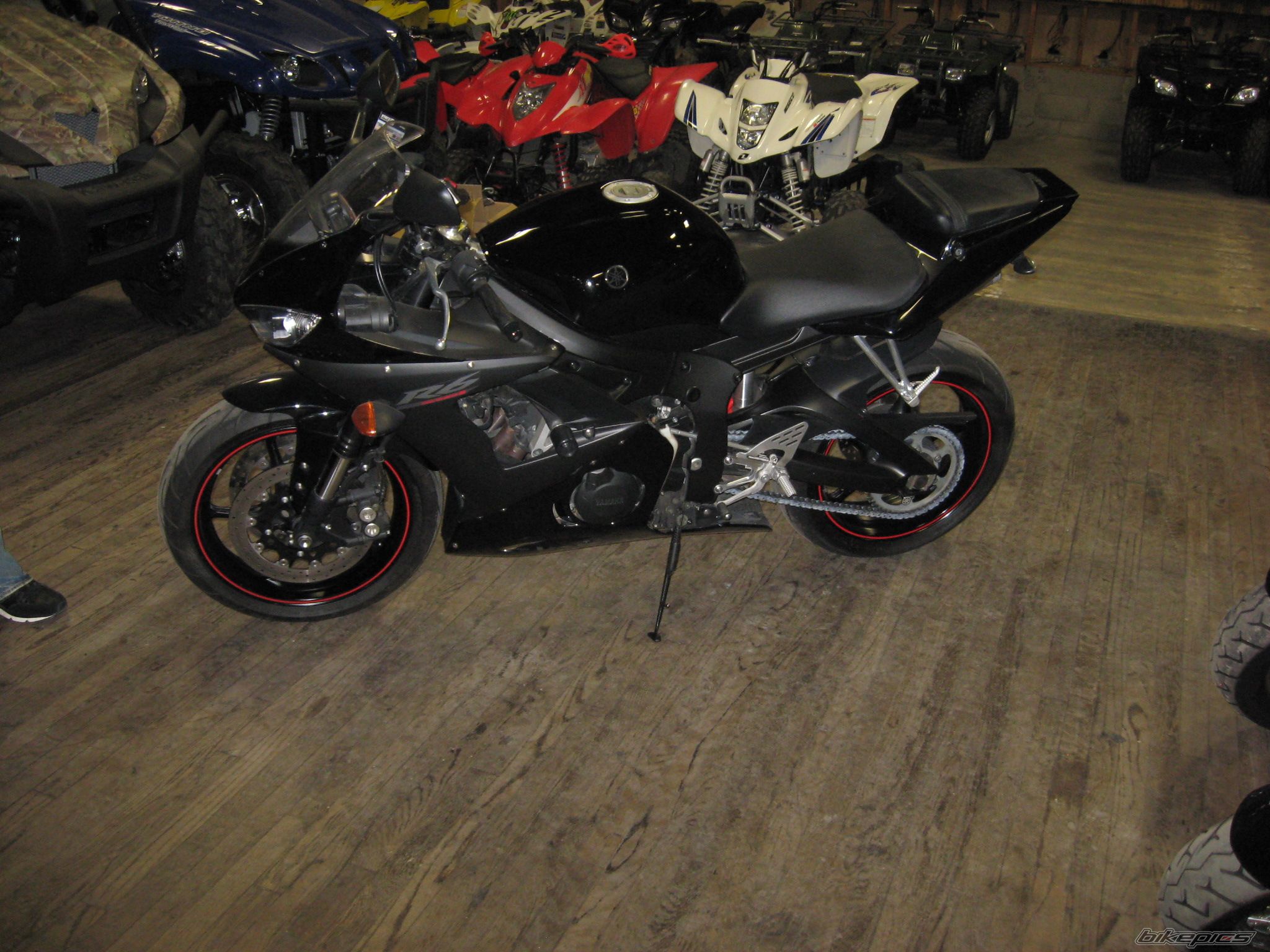 Photo 1573049