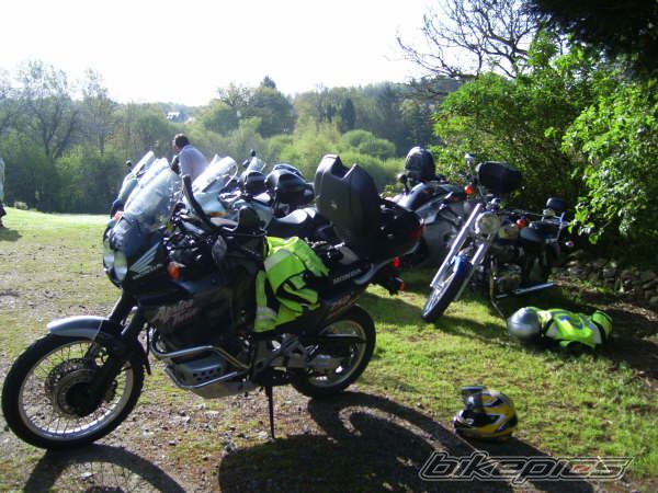 Bike Photo 1573053