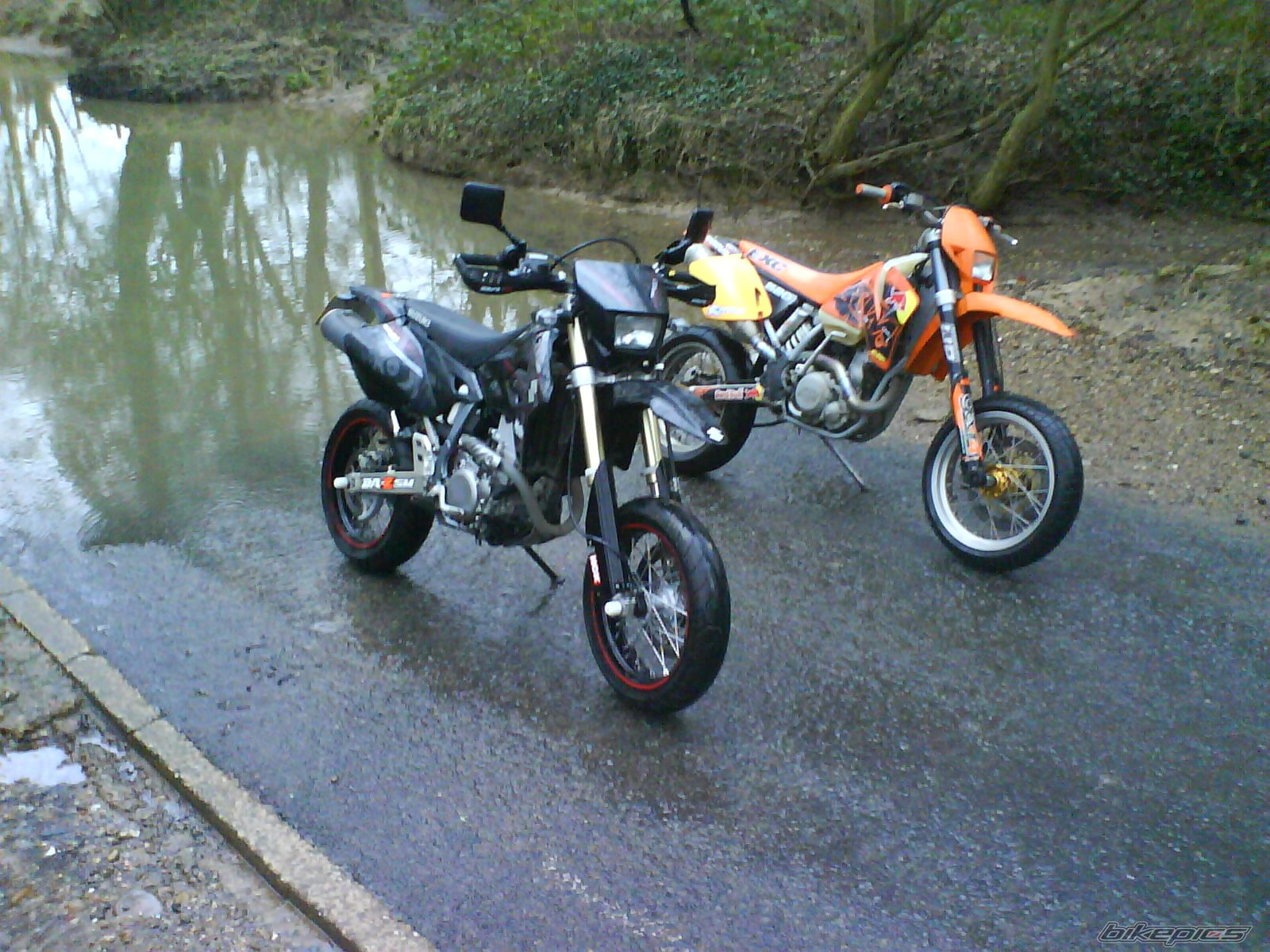 Photo 1573055