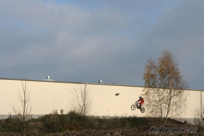 Bike Photo 1573059