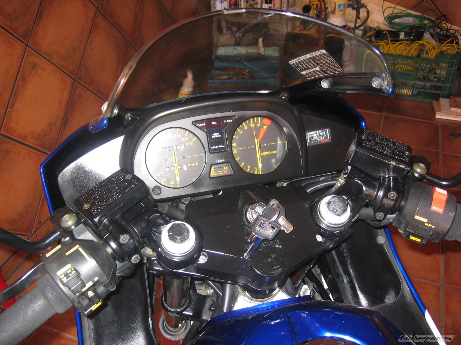 Photo 157306