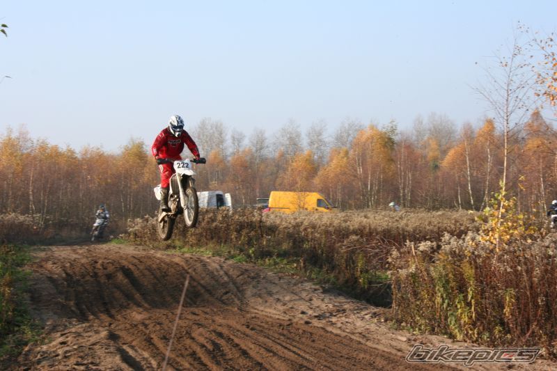 Bike Photo 1573060
