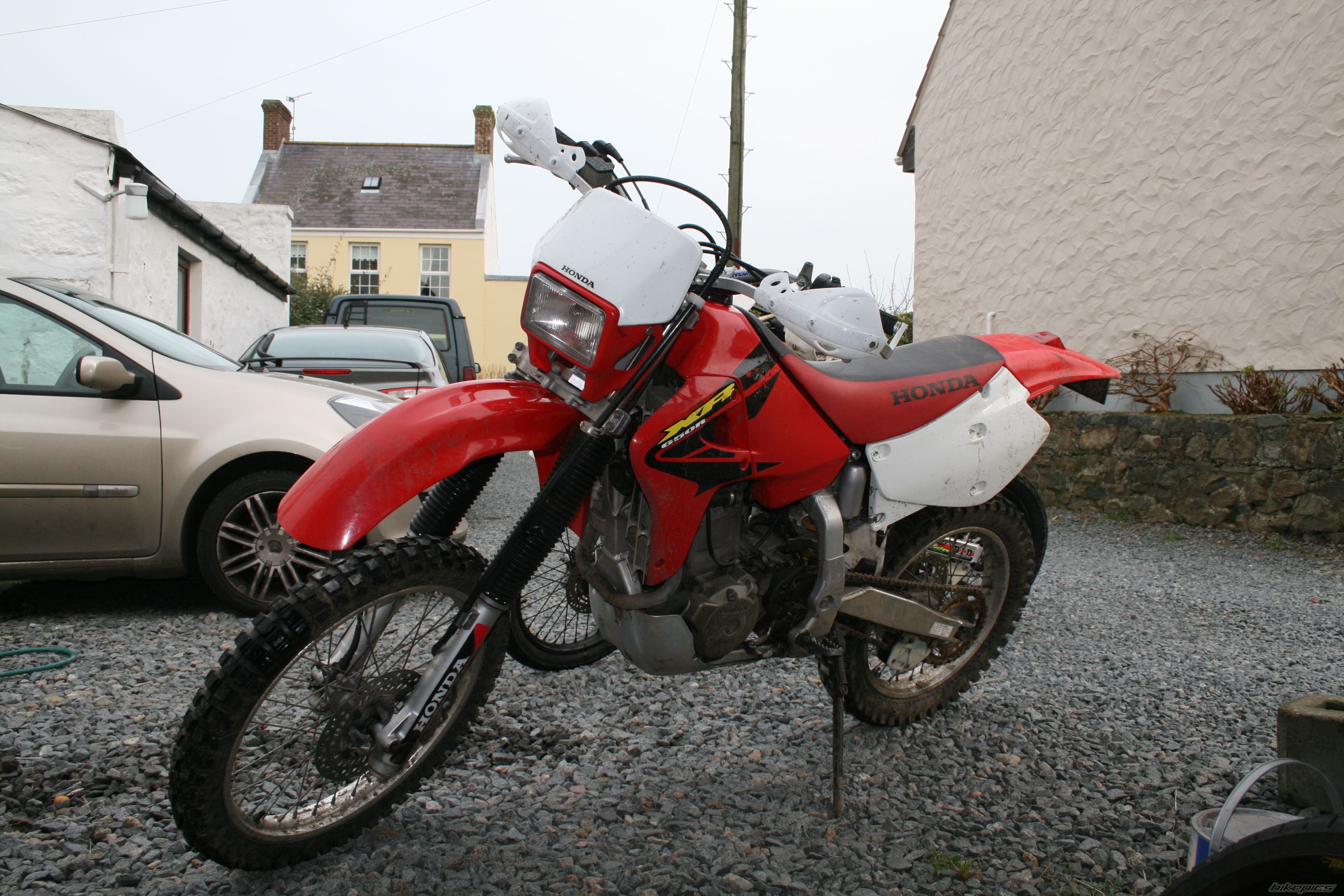 Bike Photo 1573061