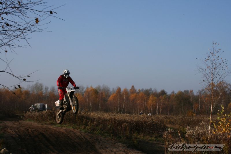 Bike Photo 1573062