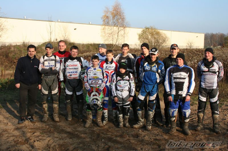 Bike Photo 1573063