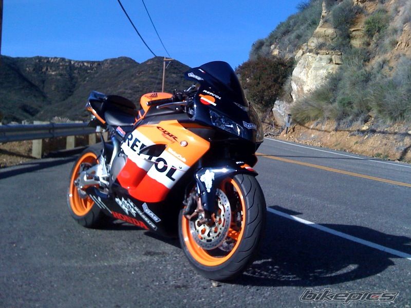 Photo 1573064