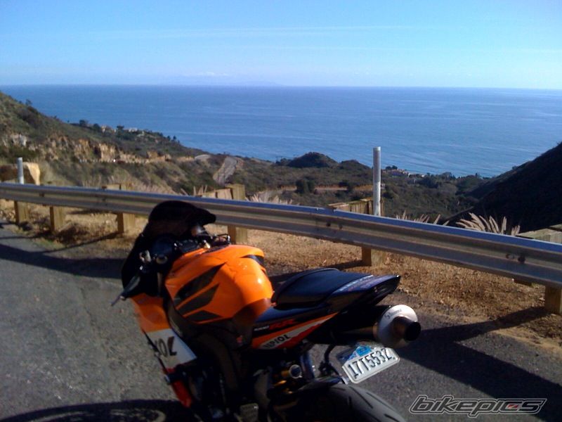 Photo 1573065