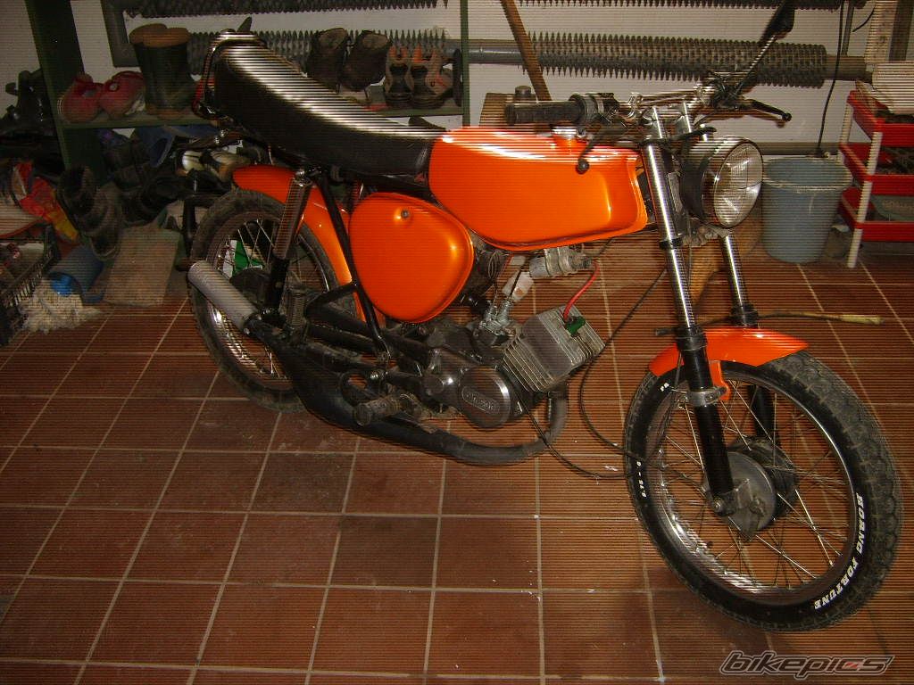Bike Photo 1573067