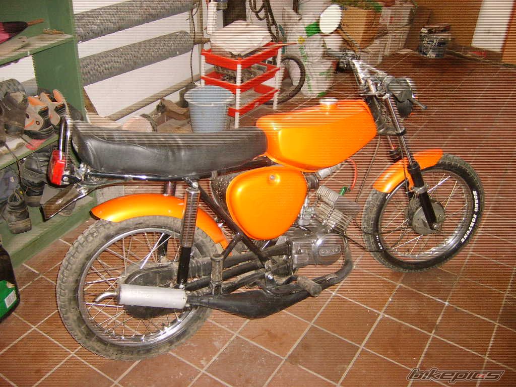 Bike Photo 1573070