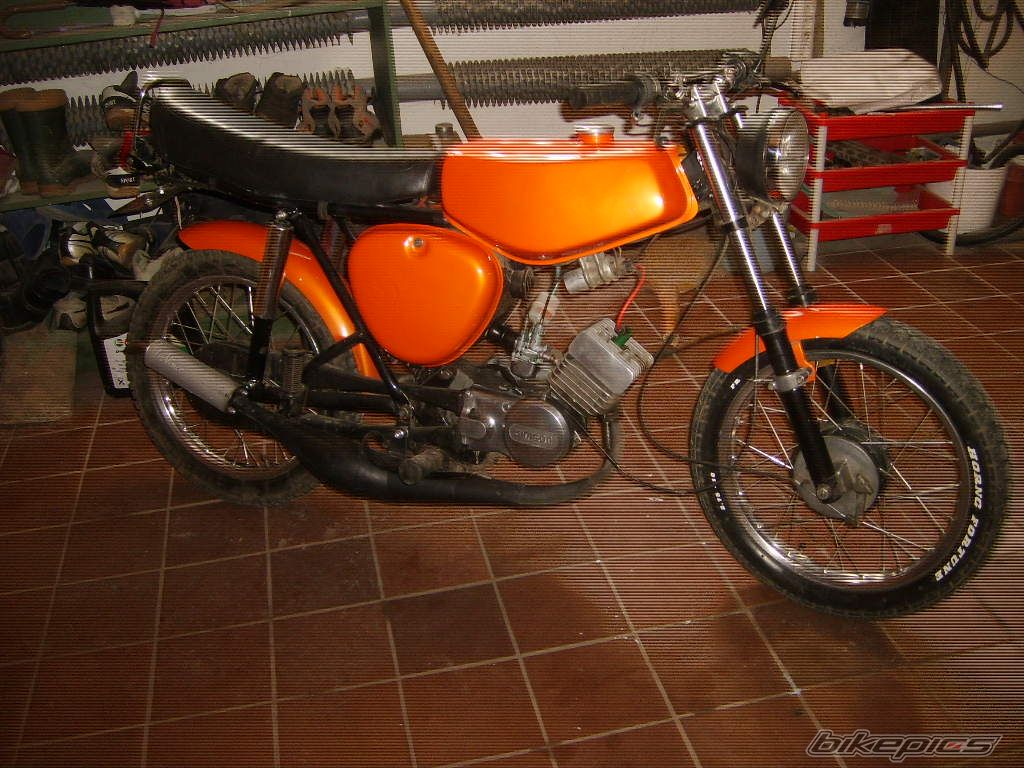 Bike Photo 1573071