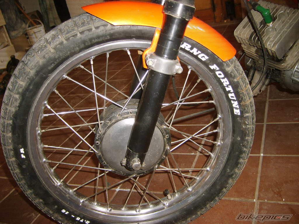 Bike Photo 1573072