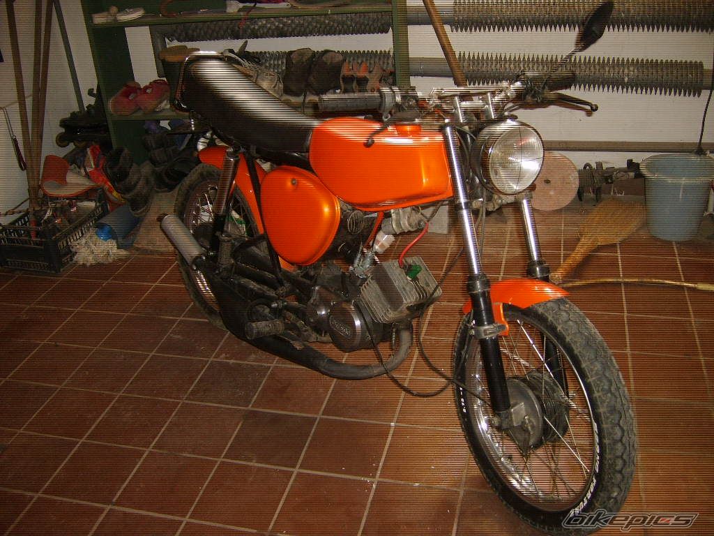 Bike Photo 1573073