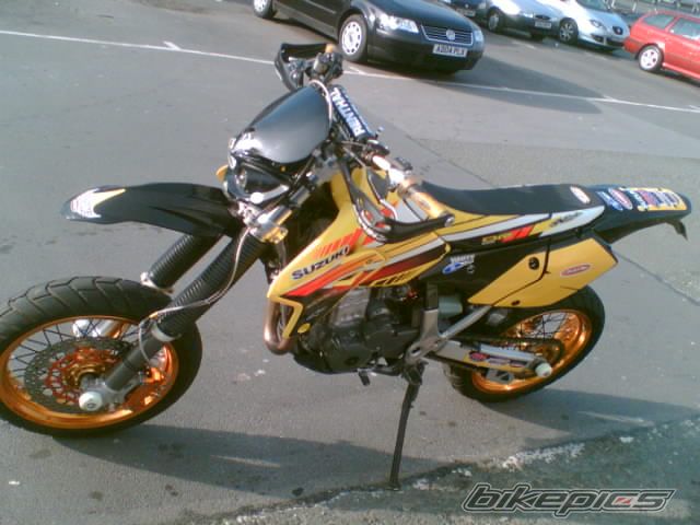 Bike Photo 1573074