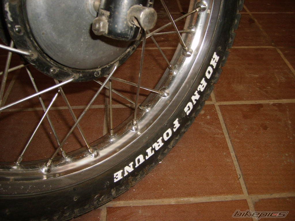 Bike Photo 1573076