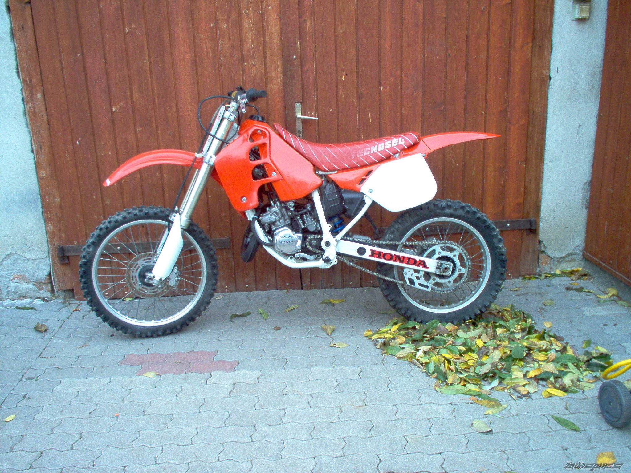 Photo 1573078