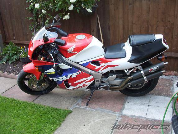 Photo 157308