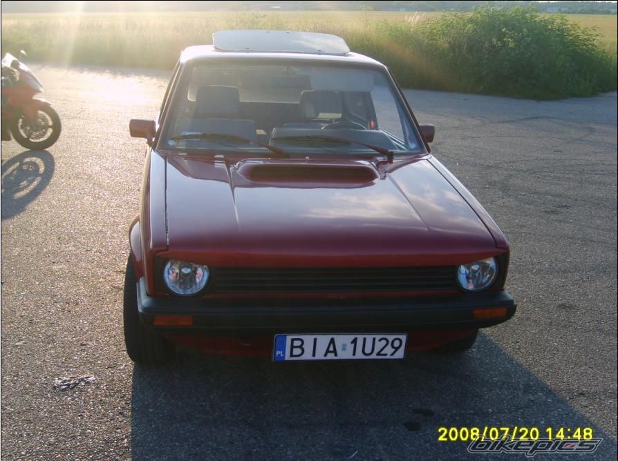 Photo 1573081