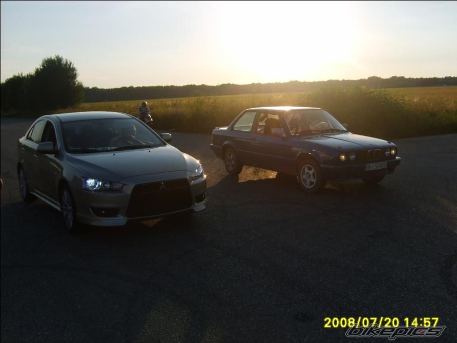 Photo 1573085