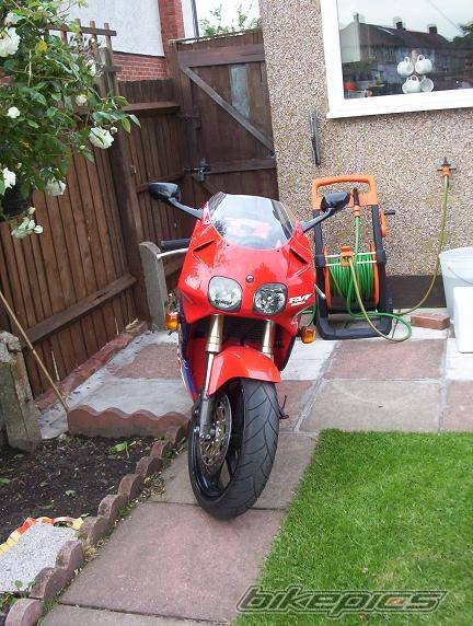 Photo 157309