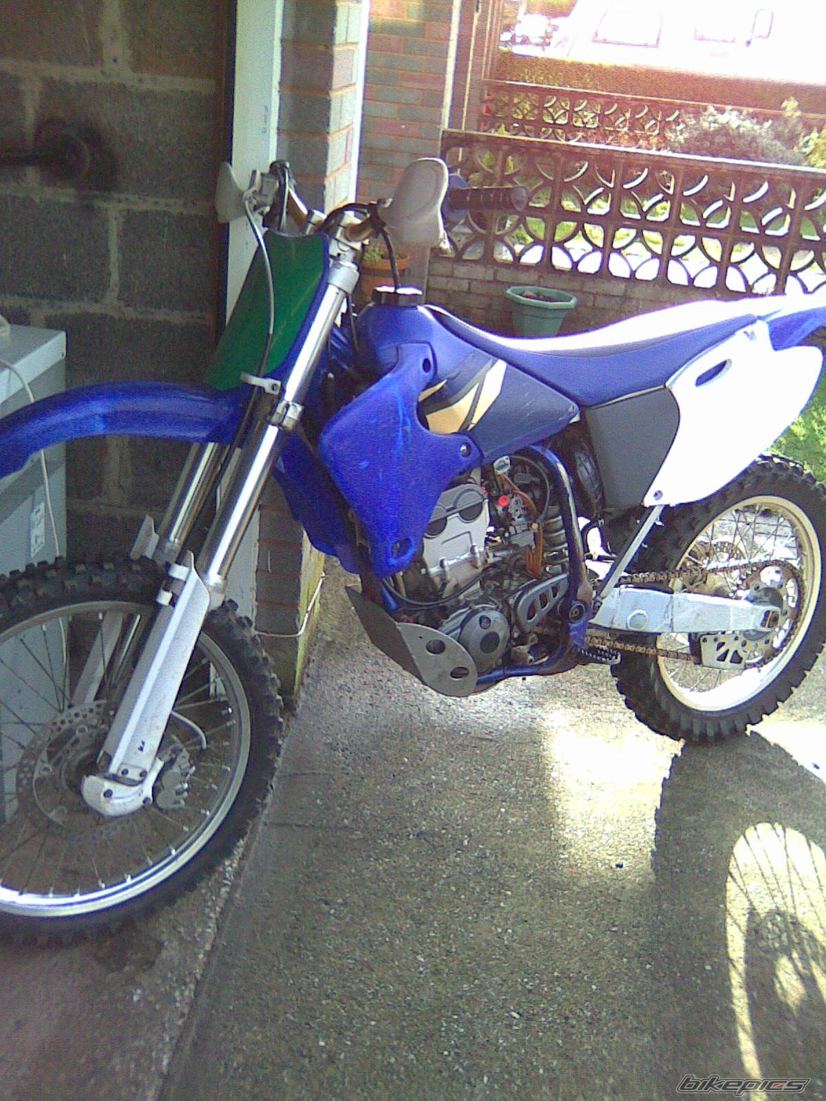 Bike Photo 1573090