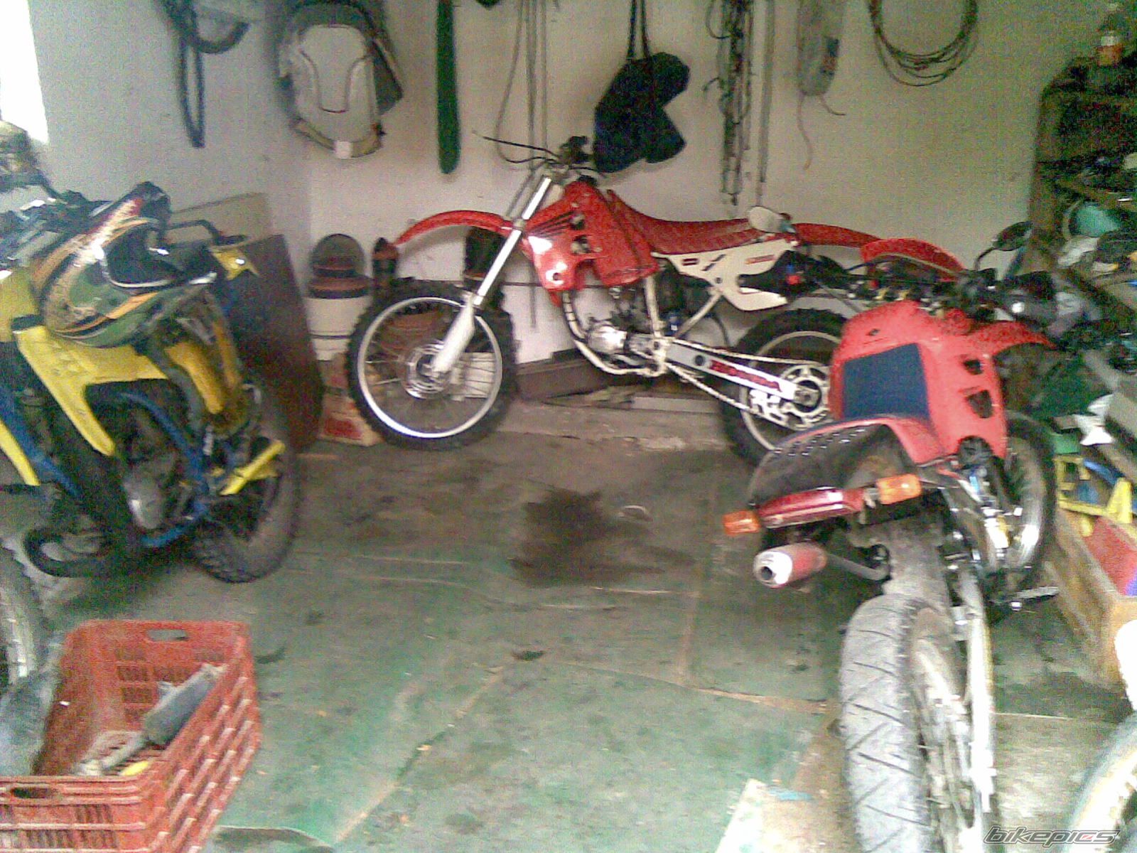Photo 1573091