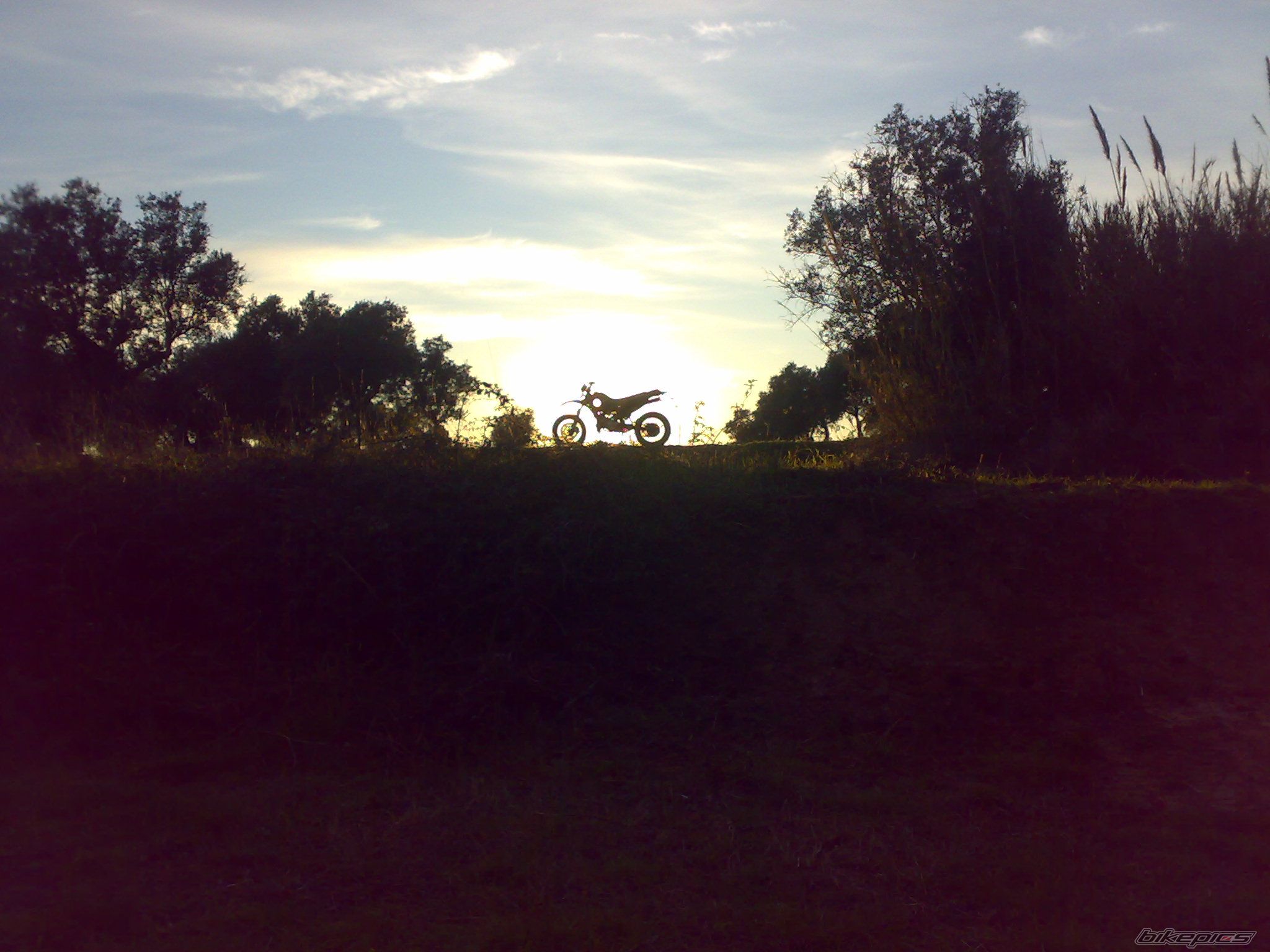 Photo 1573096