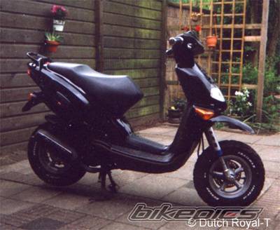 Bike Photo 15731