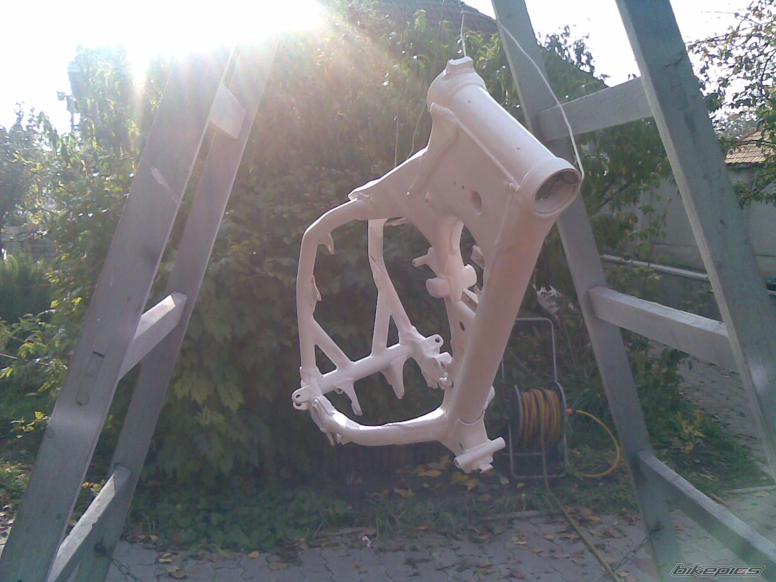 Photo 1573105