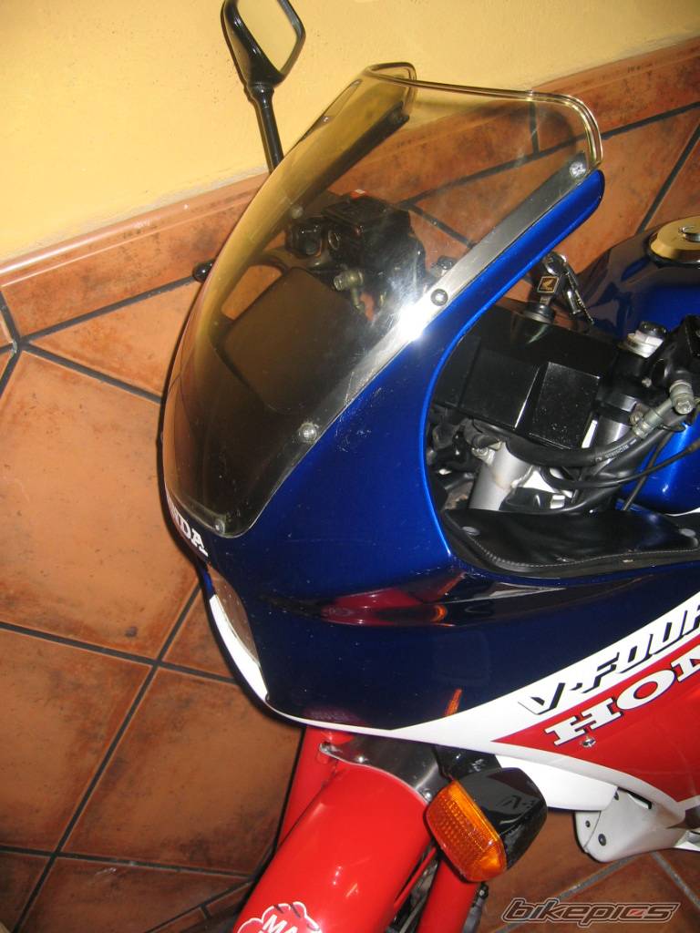 Photo 157311
