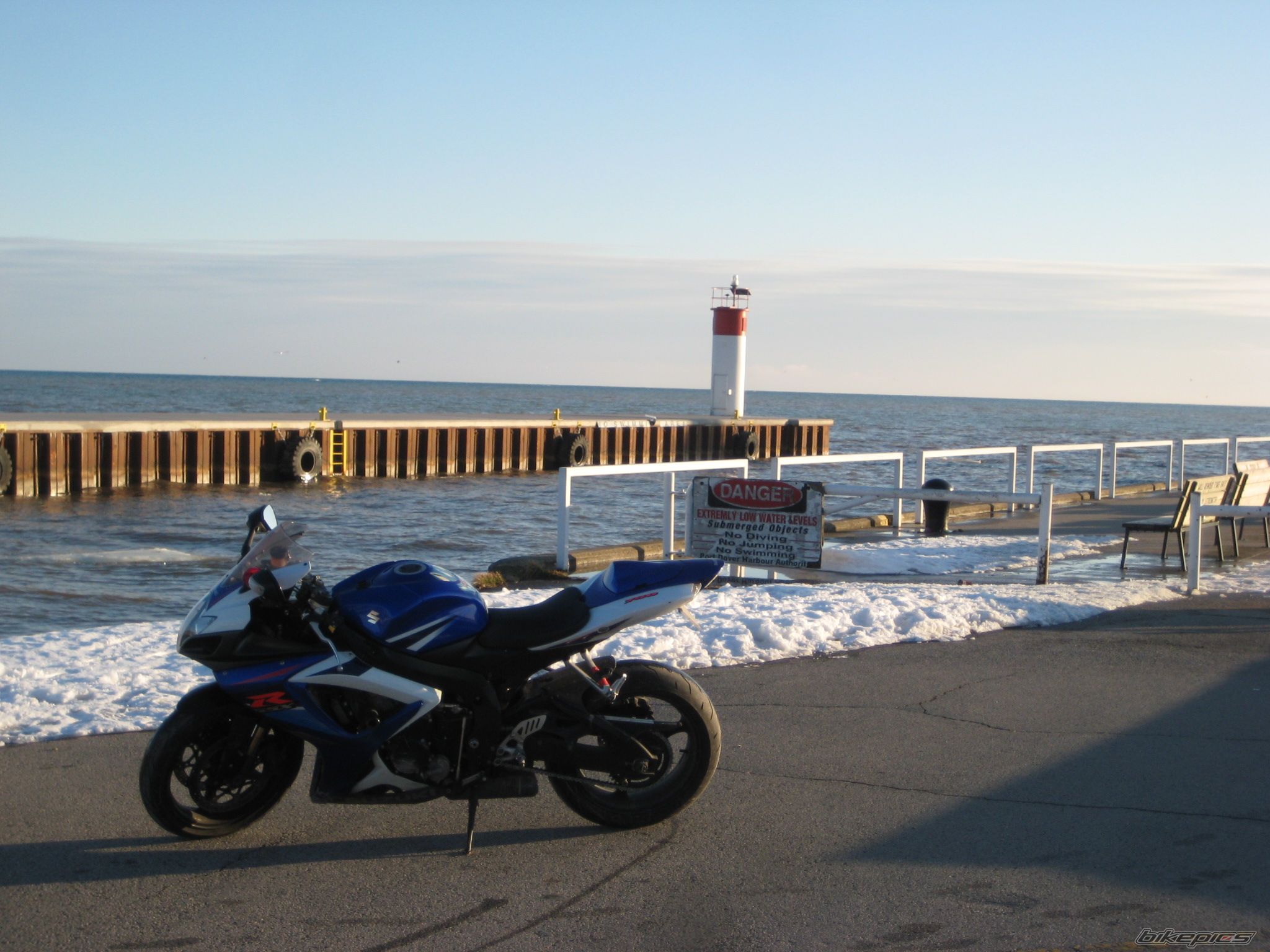 Bike Photo 1573113