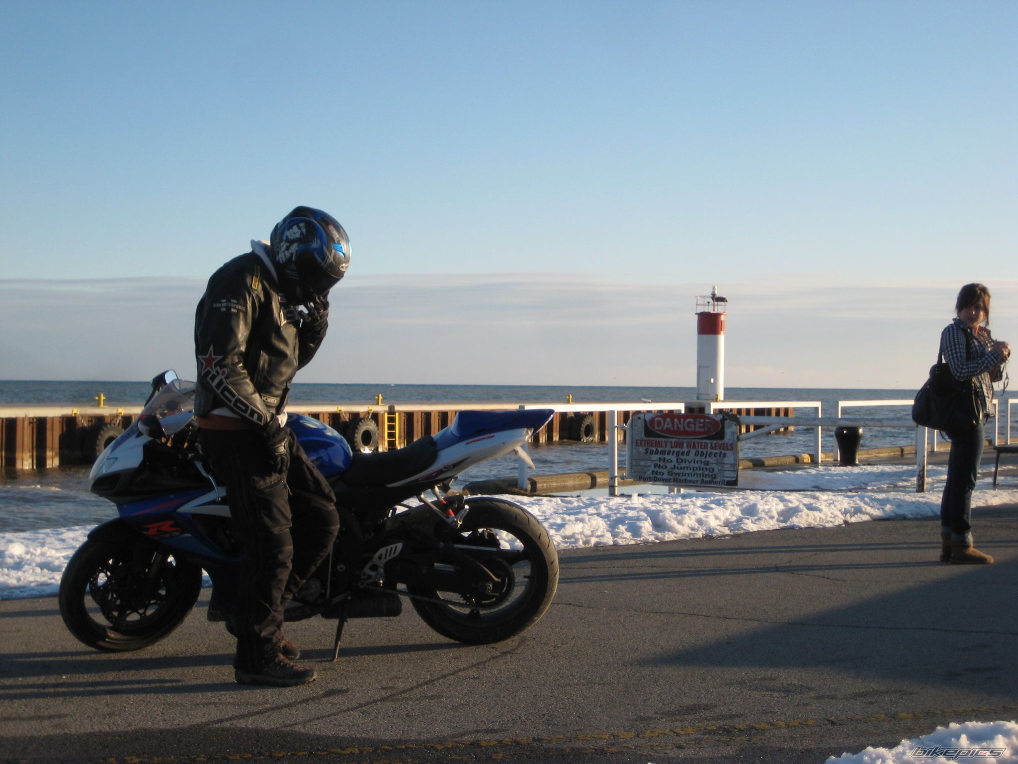 Bike Photo 1573114