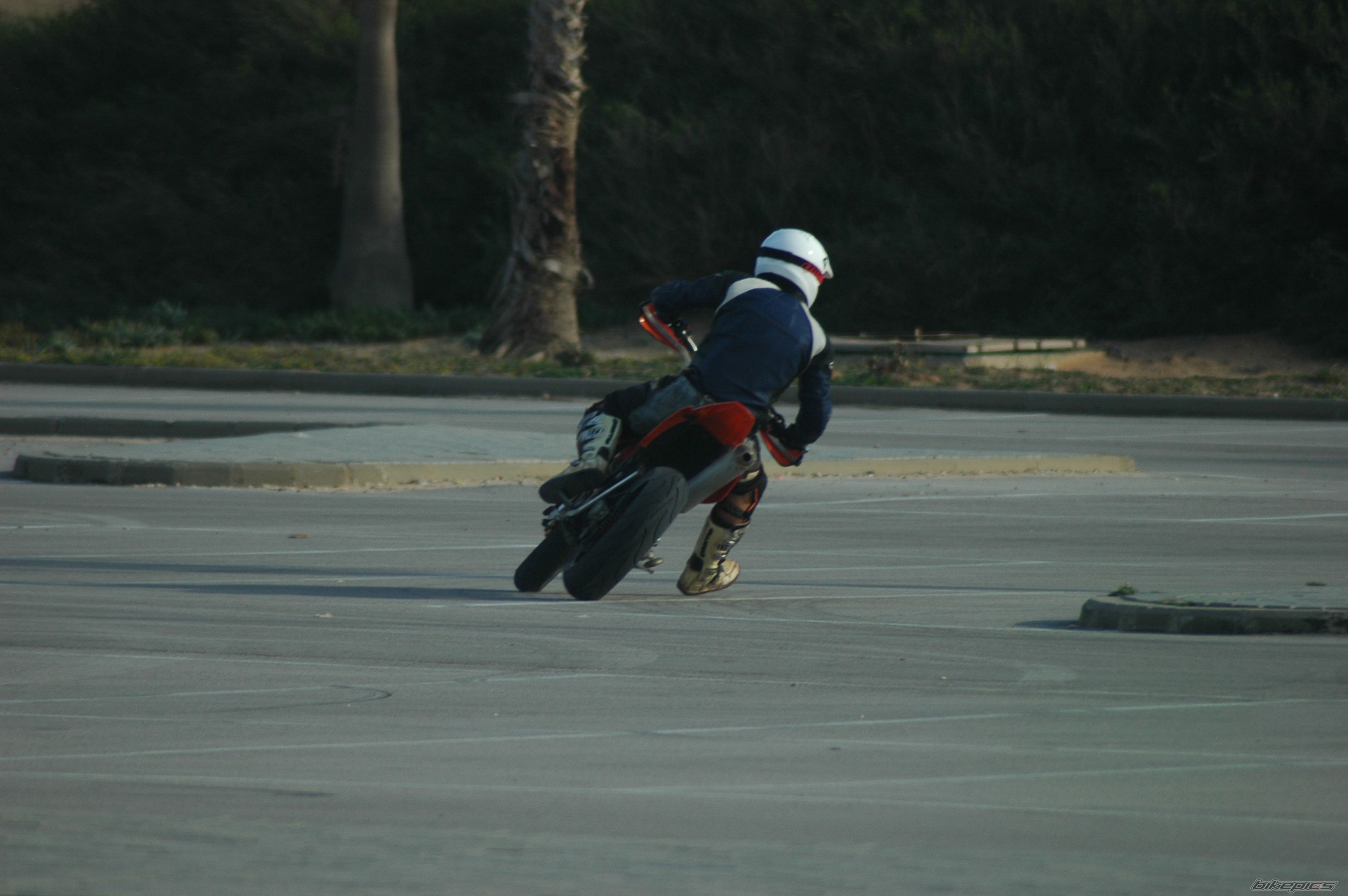 Photo 1573115