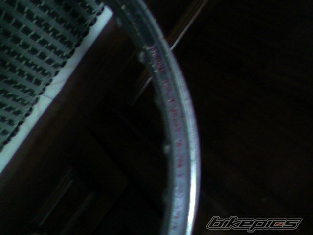 Photo 1573117
