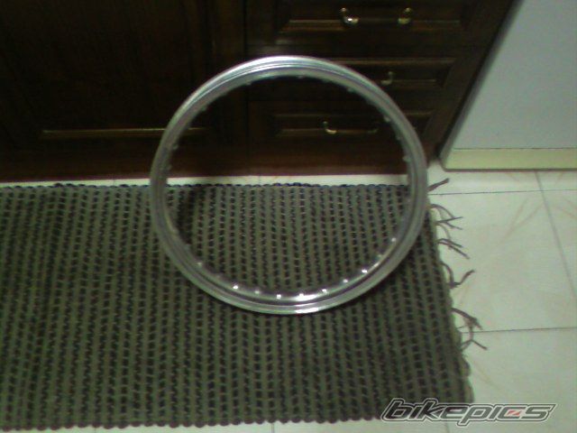 Photo 1573118