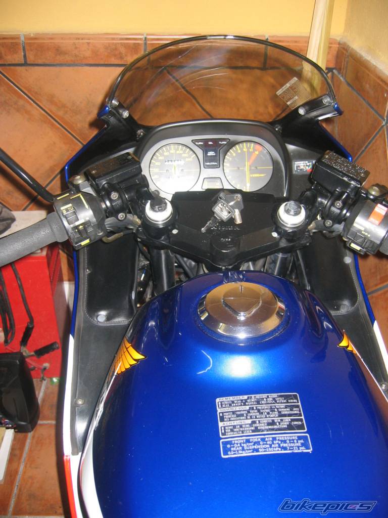 Bike Photo 157312