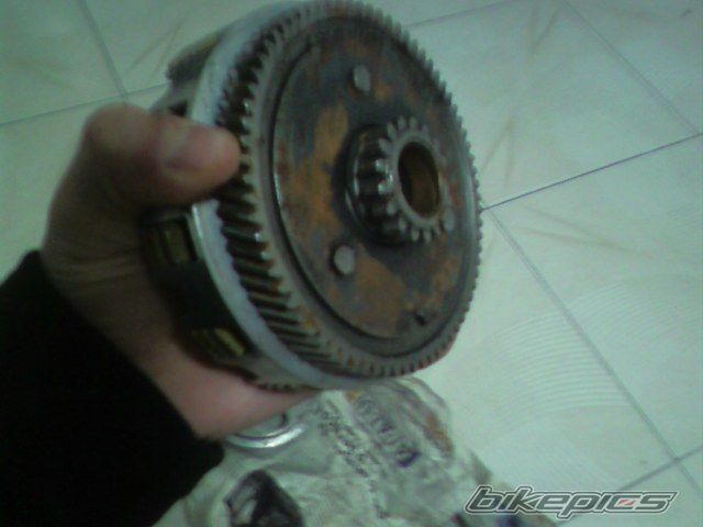 Photo 1573120