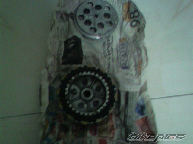 Photo 1573121