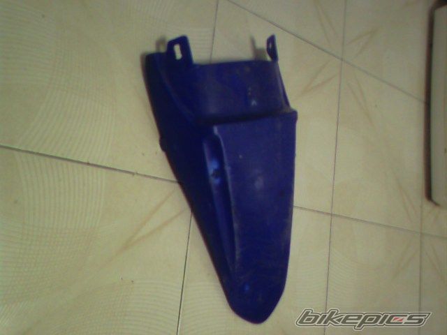 Photo 1573123